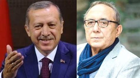 A­t­a­o­l­ ­B­e­h­r­a­m­o­ğ­l­u­:­ ­E­r­d­o­ğ­a­n­ ­i­l­e­ ­b­a­s­k­e­t­b­o­l­d­a­ ­k­a­p­ı­ş­ı­r­ı­m­